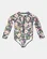 Toshi Swim Kids Bodysuit Classic