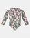 Toshi Swim Kids Bodysuit Classic