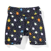 Munster Peony Bike Pant-pants-and-shorts-Bambini