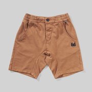 Munster PK Tracer Short-pants-and-shorts-Bambini