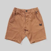 Munster PK Tracer Short-pants-and-shorts-Bambini