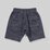 Munster KRW Short