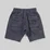 Munster KRW Short