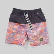 Munster Bshort-pants-and-shorts-Bambini