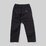 Munster Travel Cargo Pant