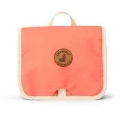 Crywolf Toiletry Bag-bags-Bambini