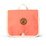 Crywolf Toiletry Bag