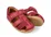 Bobux SU Roam Sandal