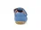 Bobux SU Roam Sandal