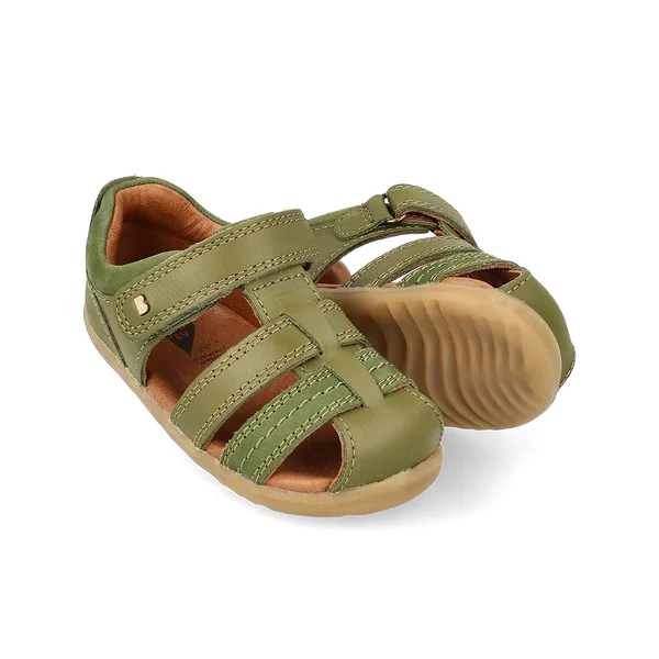 Bobux SU Roam Sandal