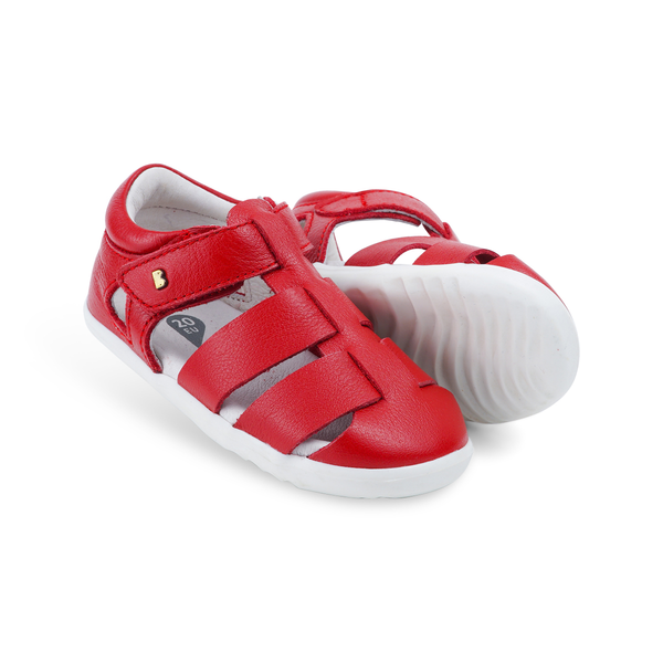 Bobux SU Tidal Sandal