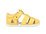 Bobux SU Tidal Sandal