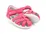 Bobux SU Tropicana II Sandal