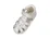 Bobux SU Tropicana II Sandal