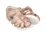 Bobux SU Tropicana II Sandal