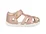 Bobux SU Tropicana II Sandal