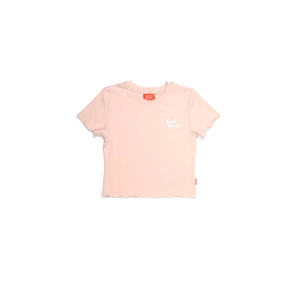 Good Goods Macie Tee
