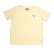 Good Goods Issy Tee Yankees-tops-Bambini