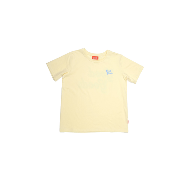 Good Goods Issy Tee Yankees