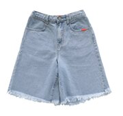 Good Goods Mila Jorts-pants-and-shorts-Bambini