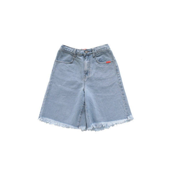 Good Goods Mila Jorts