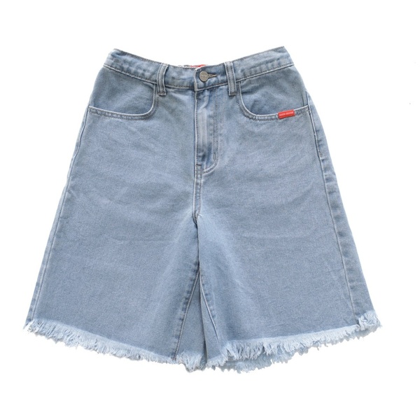 Good Goods Mila Jorts