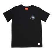 Good Goods Ready Set Tee - Cruise-tops-Bambini