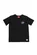 Good Goods Ready Set Tee - Cruise