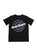 Good Goods Ready Set Tee - Cruise