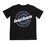 Good Goods Ready Set Tee - Cruise