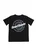Good Goods Ready Set Tee - Cruise