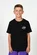 Good Goods Ready Set Tee - Cruise