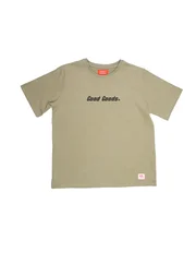 Good Goods Otis Tee - Chase-tops-Bambini