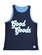 Good Goods Reversible Adams Tank