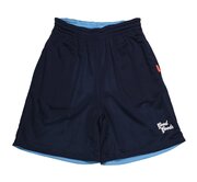 Good Goods Reversible Able Shorts-pants-and-shorts-Bambini