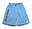 Good Goods Reversible Able Shorts