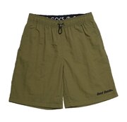 Good Goods Hardy Shorts -pants-and-shorts-Bambini