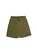 Good Goods Hardy Shorts 