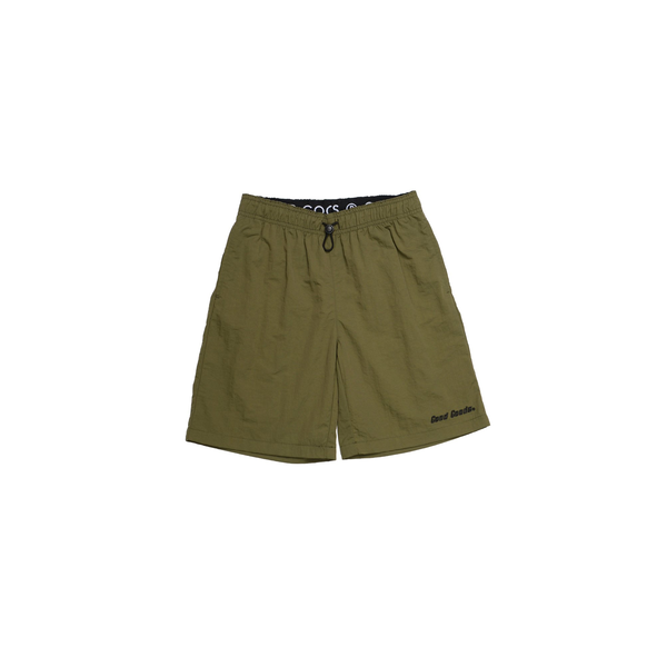 Good Goods Hardy Shorts 