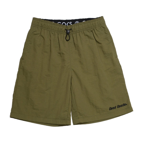 Good Goods Hardy Shorts 