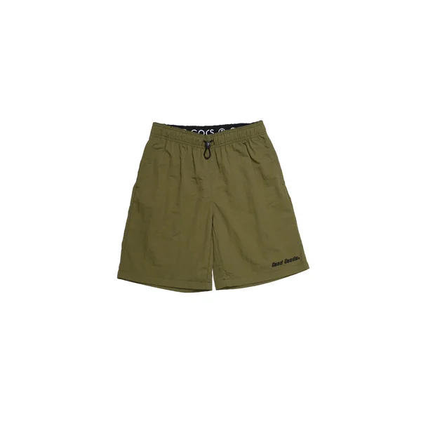 Good Goods Hardy Shorts 