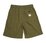 Good Goods Hardy Shorts 