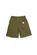 Good Goods Hardy Shorts 