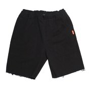 Good Goods Indi Shorts-pants-and-shorts-Bambini