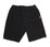 Good Goods Indi Shorts