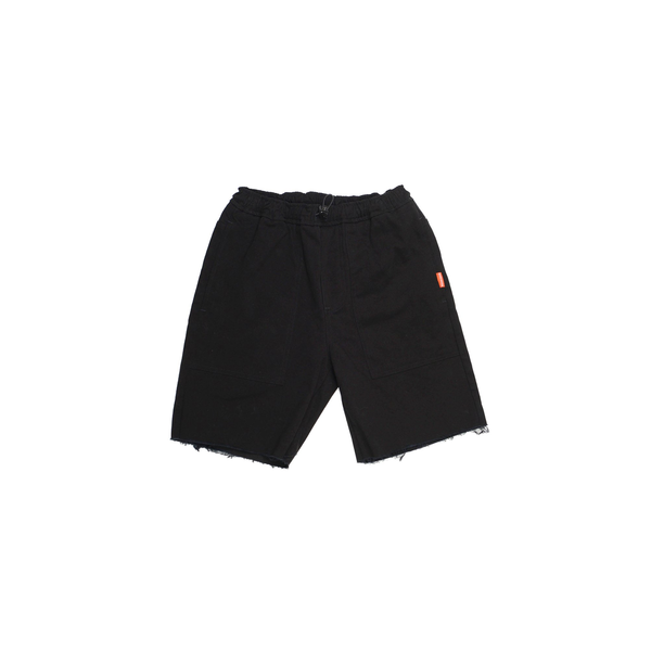 Good Goods Indi Shorts
