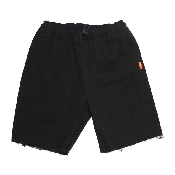Good Goods Indi Shorts