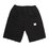 Good Goods Indi Shorts