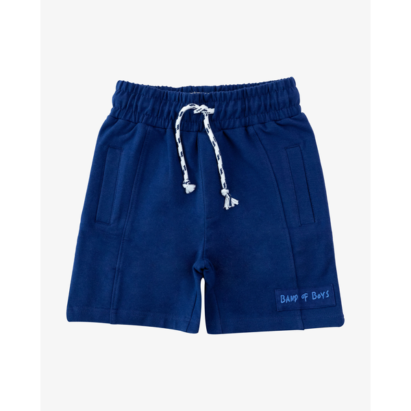 Band Of Boys BOB Shorts