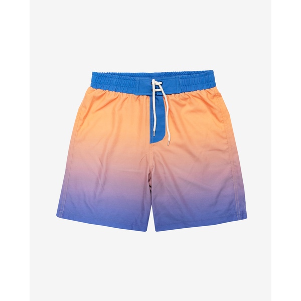 Band Of Boys Sundown Board Short